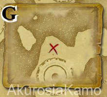 /assets/img/TreasureMaps/Vergilbte Wyvernleder-Karte/Wallende Nebel/G.webp